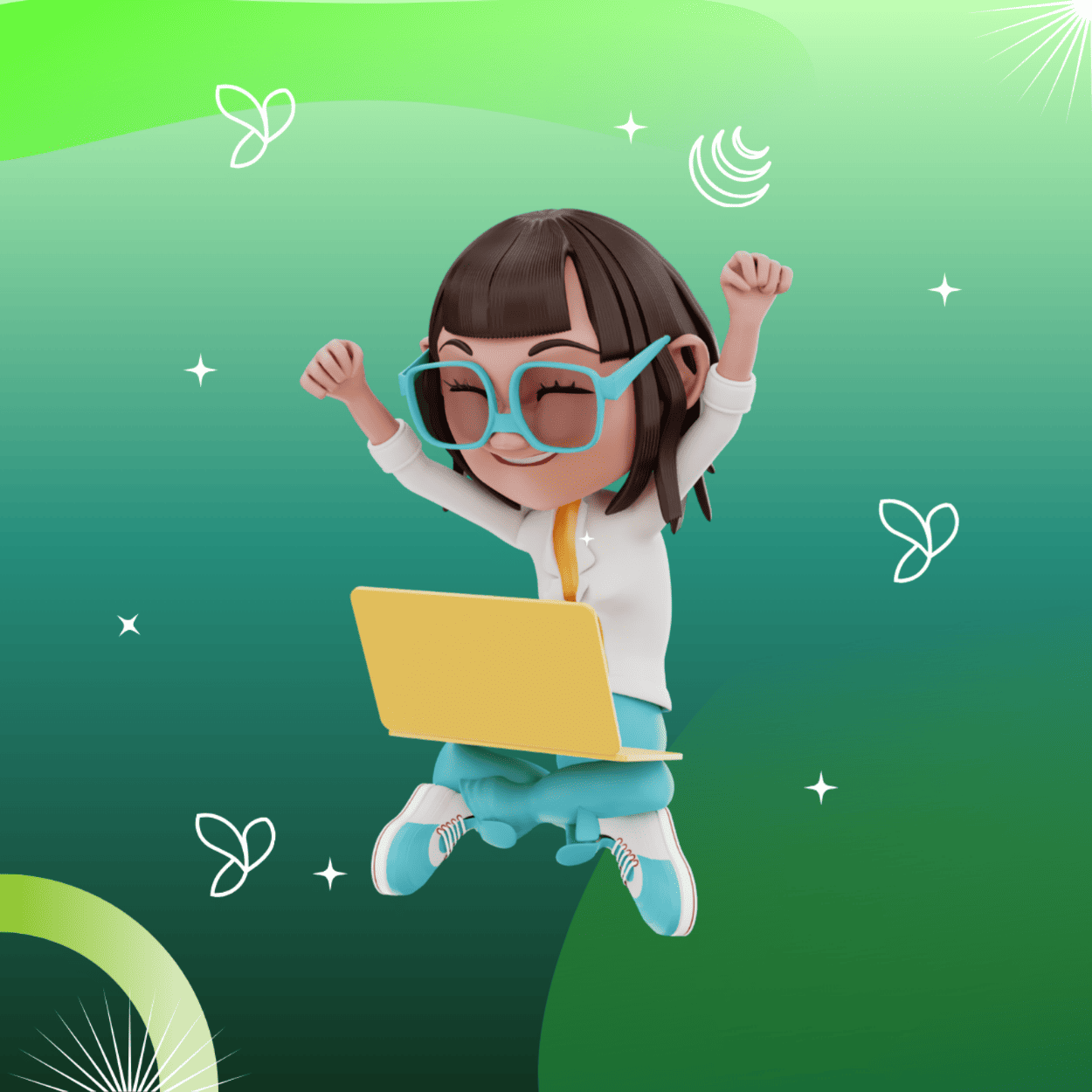 fullStackWebDevelopment-training-amritsar