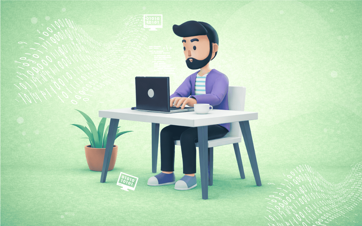 MobileAppDevelopment