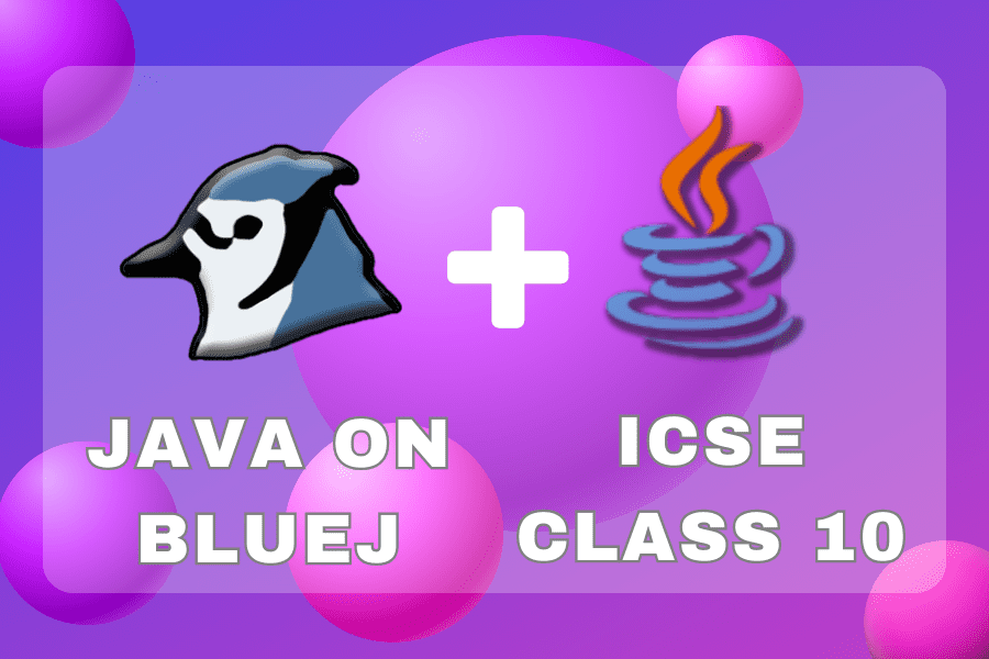 ICSE Class 10th