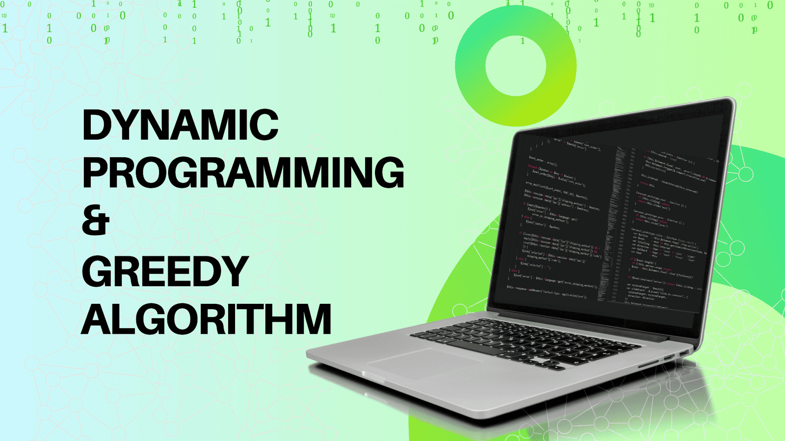 DynamicProgramming