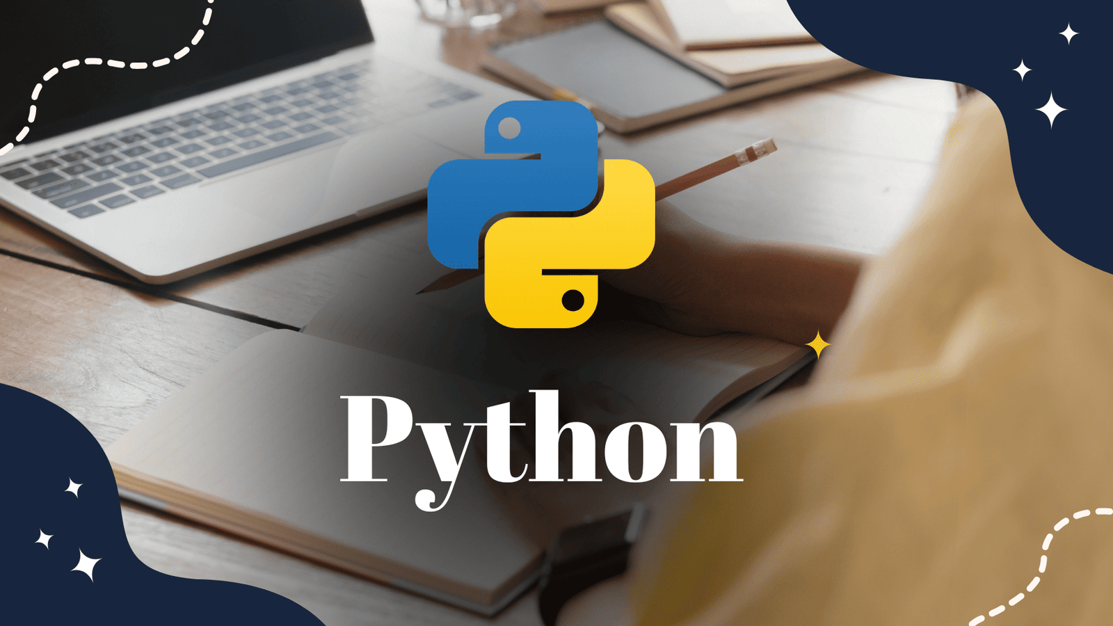 Python